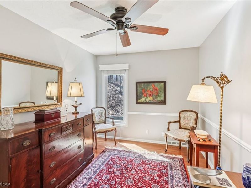 6824 W Fitzwater Road, Brecksville, OH 44141 Photo 25