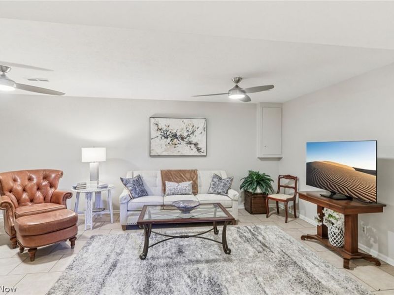 6824 W Fitzwater Road, Brecksville, OH 44141 Photo 26