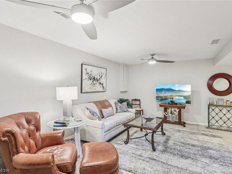 6824 W Fitzwater Road, Brecksville, OH 44141 Photo 27