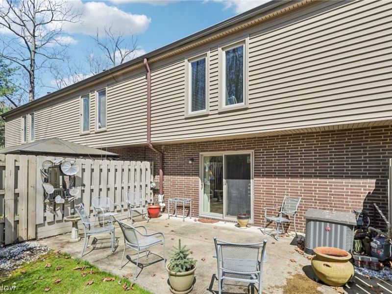 6824 W Fitzwater Road, Brecksville, OH 44141 Photo 28