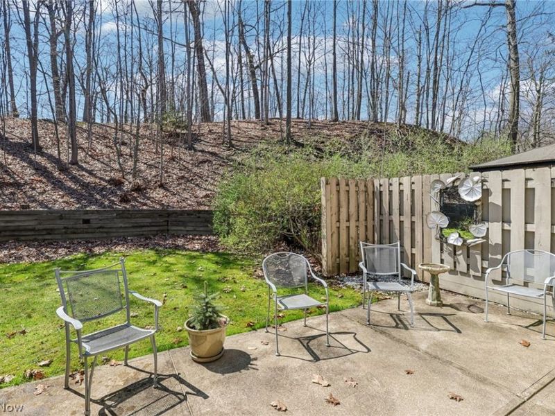 6824 W Fitzwater Road, Brecksville, OH 44141 Photo 29