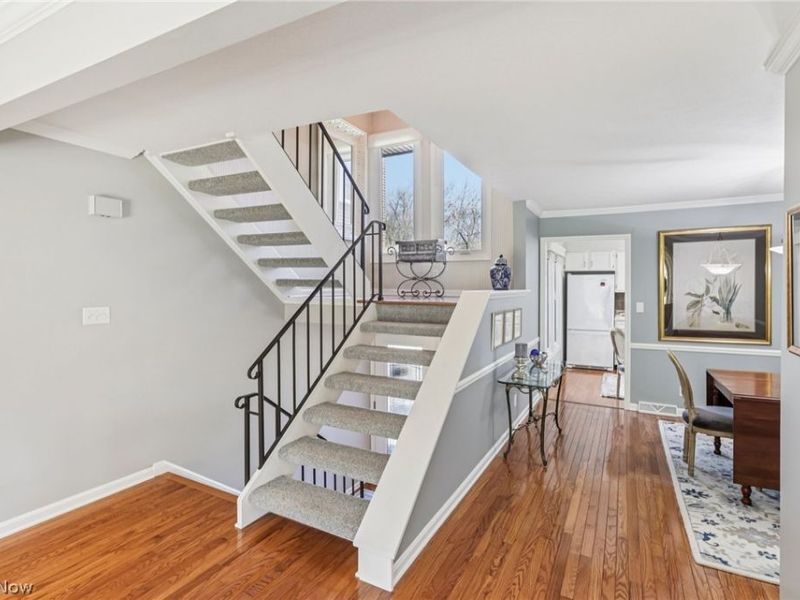 6824 W Fitzwater Road, Brecksville, OH 44141 Photo 3