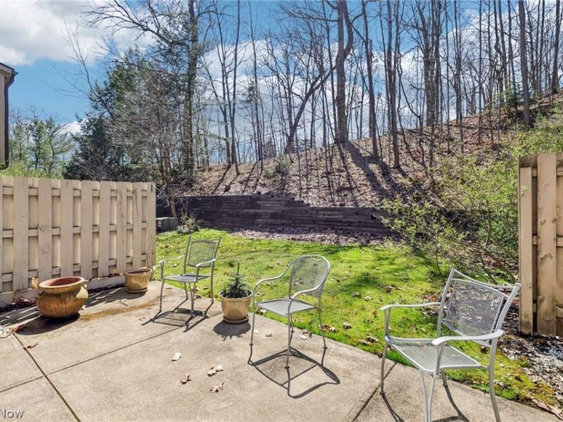 6824 W Fitzwater Road, Brecksville, OH 44141 Photo 30