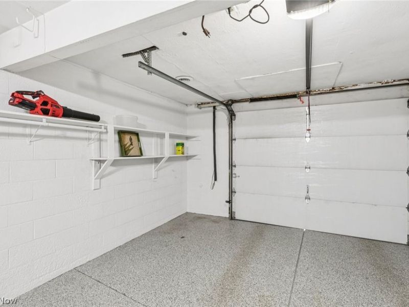 6824 W Fitzwater Road, Brecksville, OH 44141 Photo 31