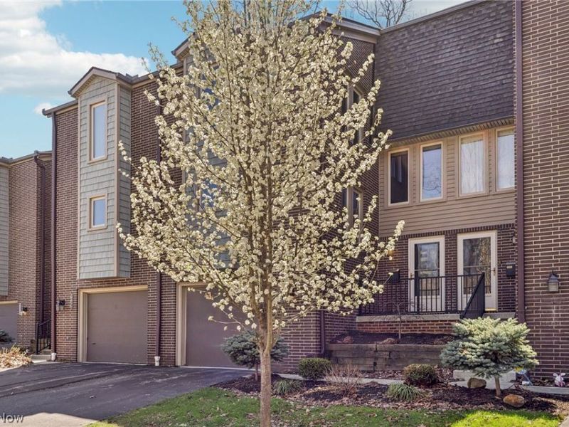 6824 W Fitzwater Road, Brecksville, OH 44141 Photo 32