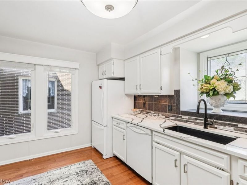 6824 W Fitzwater Road, Brecksville, OH 44141 Photo 6