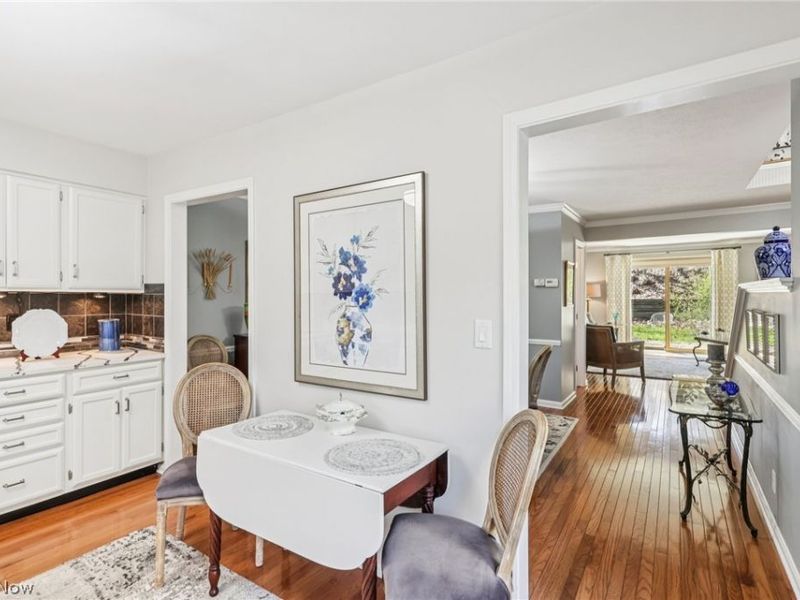 6824 W Fitzwater Road, Brecksville, OH 44141 Photo 7