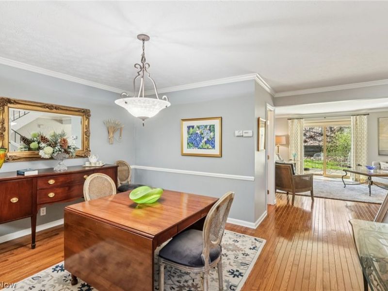 6824 W Fitzwater Road, Brecksville, OH 44141 Photo 8