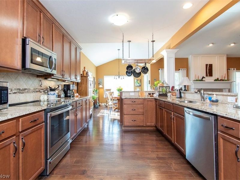 4004 Hedgewood Drive, Medina, OH 44256 Photo 14