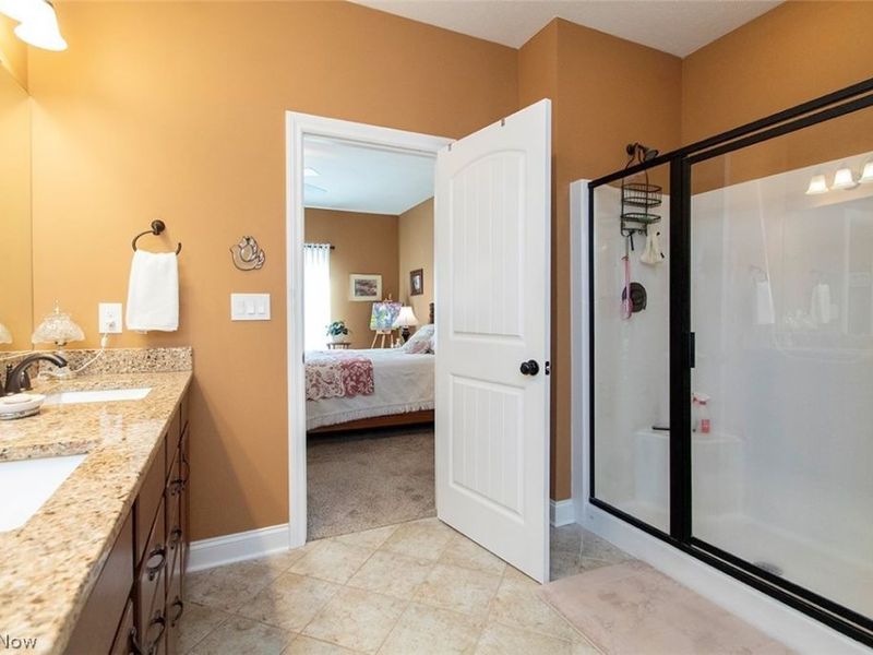 4004 Hedgewood Drive, Medina, OH 44256 Photo 20