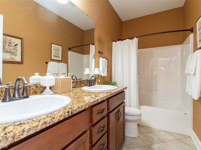 4004 Hedgewood Drive, Medina, OH 44256 Photo 23