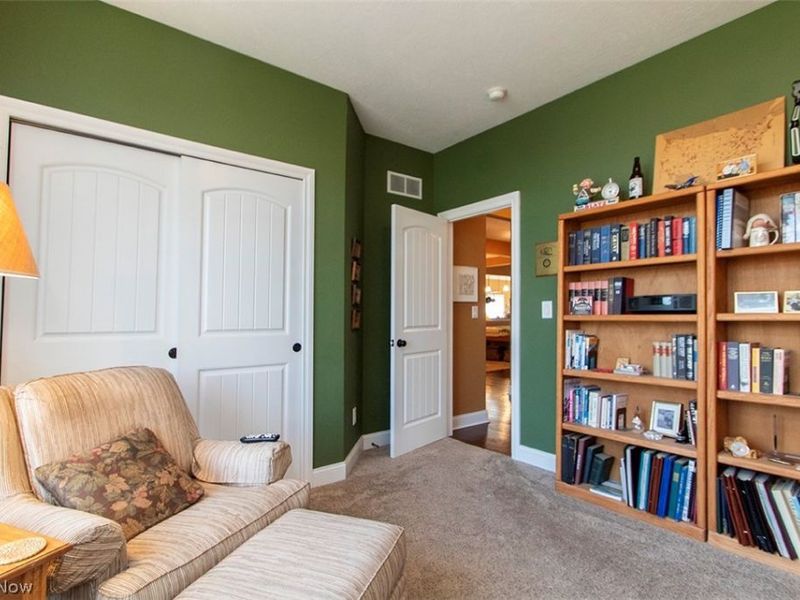 4004 Hedgewood Drive, Medina, OH 44256 Photo 25