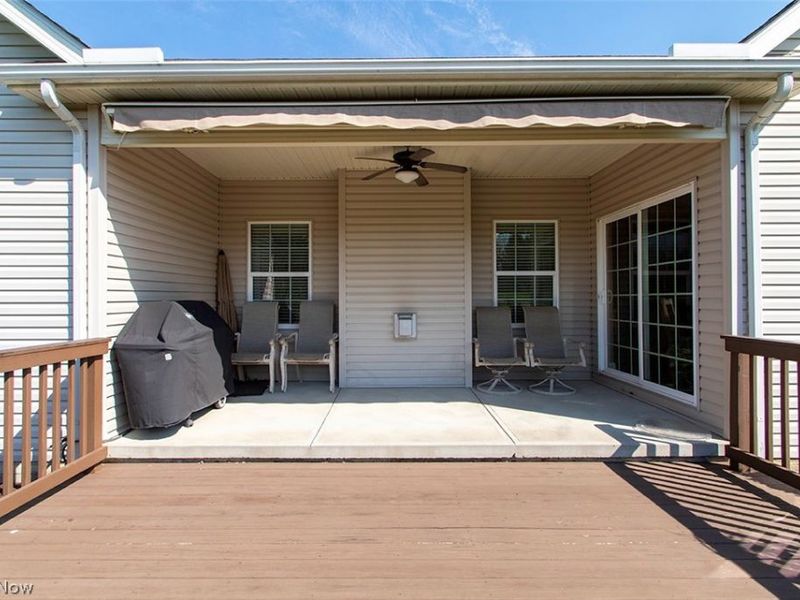 4004 Hedgewood Drive, Medina, OH 44256 Photo 28