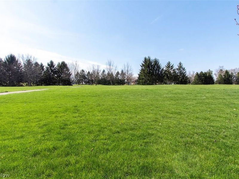 4004 Hedgewood Drive, Medina, OH 44256 Photo 29