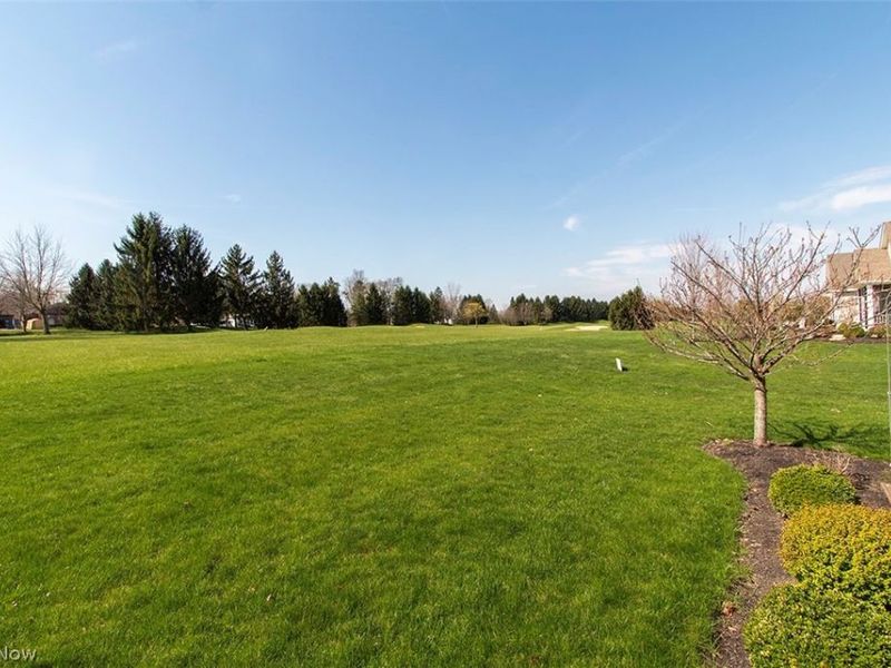 4004 Hedgewood Drive, Medina, OH 44256 Photo 30