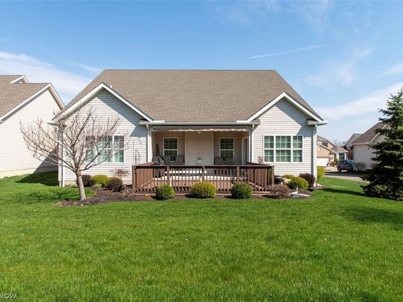 4004 Hedgewood Drive, Medina, OH 44256 Photo 31