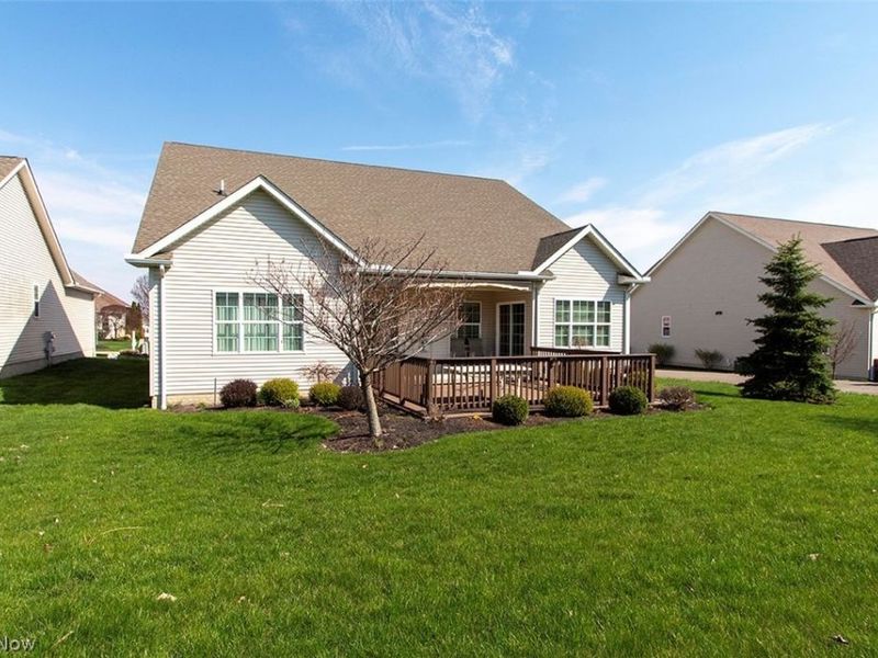 4004 Hedgewood Drive, Medina, OH 44256 Photo 32