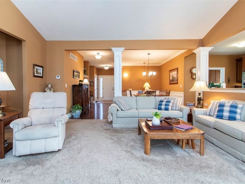 4004 Hedgewood Drive, Medina, OH 44256 Photo 9