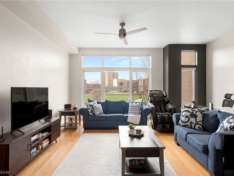 1569 E 118th Street, Cleveland, OH 44106 Photo 10