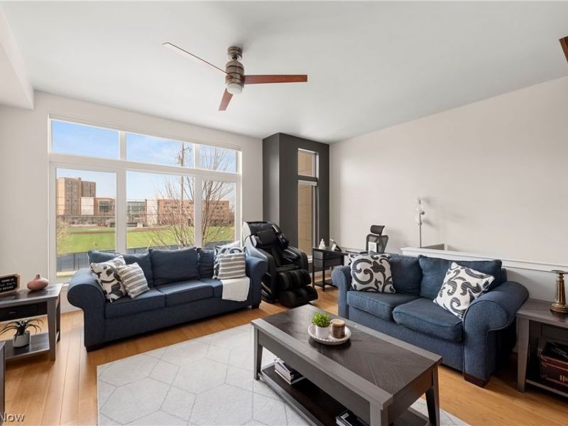 1569 E 118th Street, Cleveland, OH 44106 Photo 13