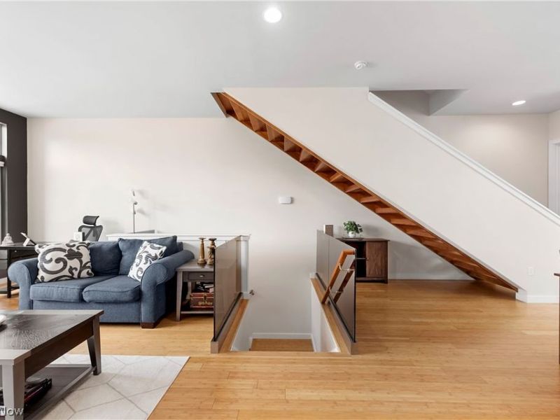 1569 E 118th Street, Cleveland, OH 44106 Photo 15