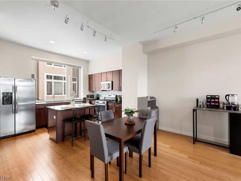 1569 E 118th Street, Cleveland, OH 44106 Photo 18