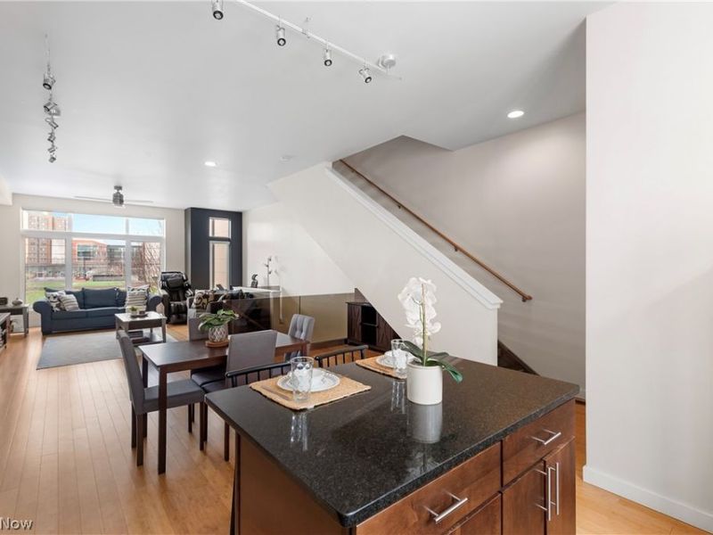 1569 E 118th Street, Cleveland, OH 44106 Photo 22