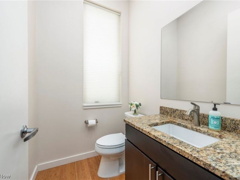 1569 E 118th Street, Cleveland, OH 44106 Photo 23