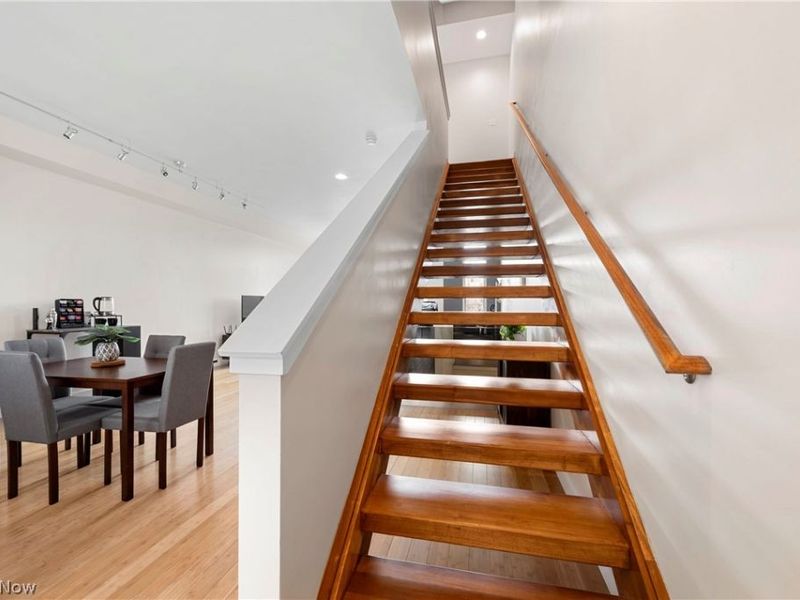 1569 E 118th Street, Cleveland, OH 44106 Photo 24