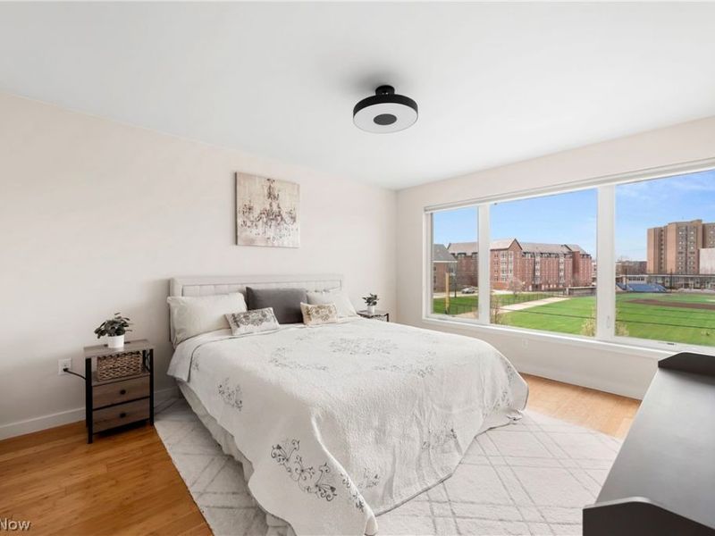 1569 E 118th Street, Cleveland, OH 44106 Photo 25