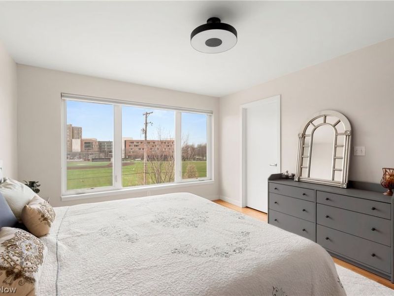 1569 E 118th Street, Cleveland, OH 44106 Photo 26