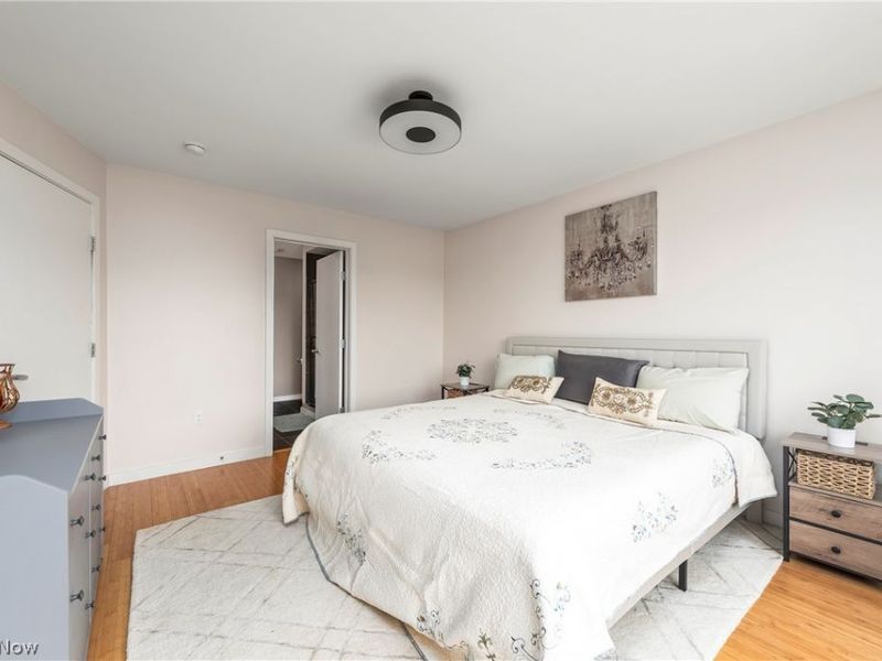 1569 E 118th Street, Cleveland, OH 44106 Photo 27