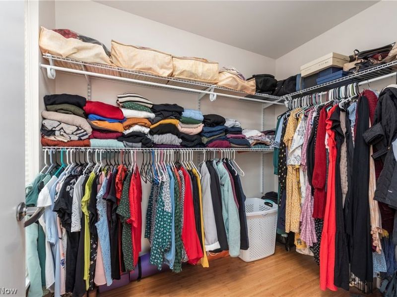 1569 E 118th Street, Cleveland, OH 44106 Photo 28