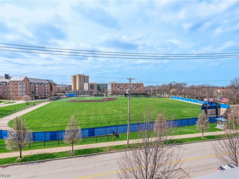 1569 E 118th Street, Cleveland, OH 44106 Photo 32