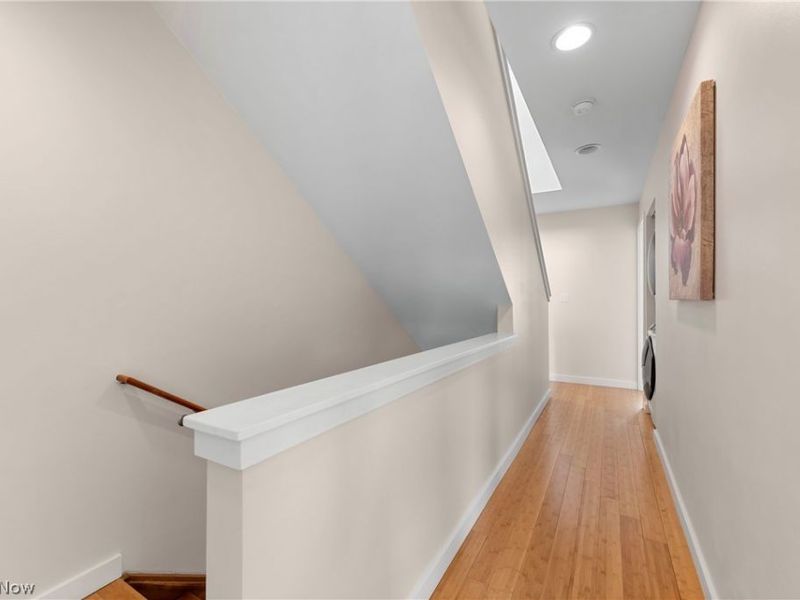 1569 E 118th Street, Cleveland, OH 44106 Photo 33