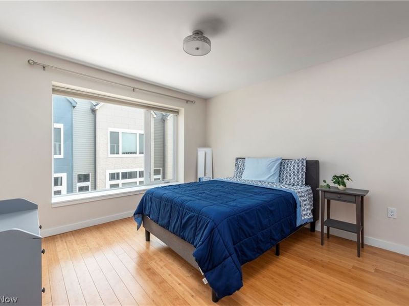 1569 E 118th Street, Cleveland, OH 44106 Photo 34