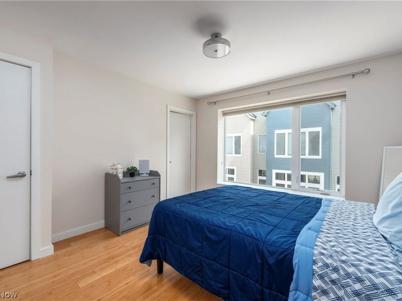 1569 E 118th Street, Cleveland, OH 44106 Photo 36