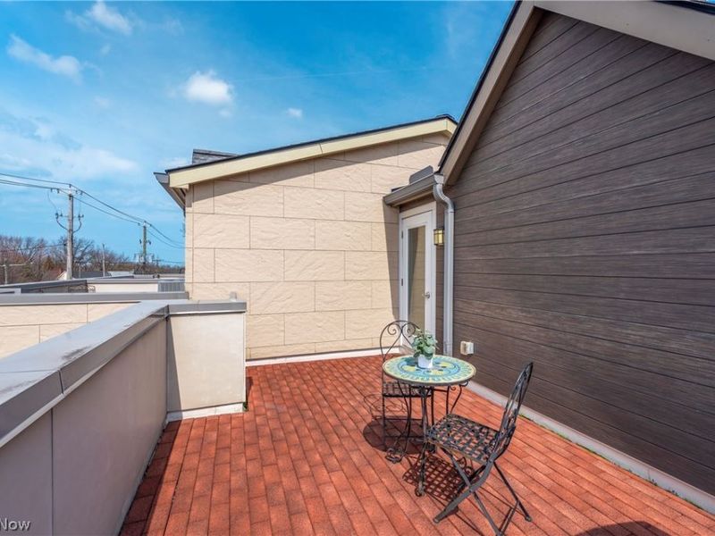 1569 E 118th Street, Cleveland, OH 44106 Photo 39