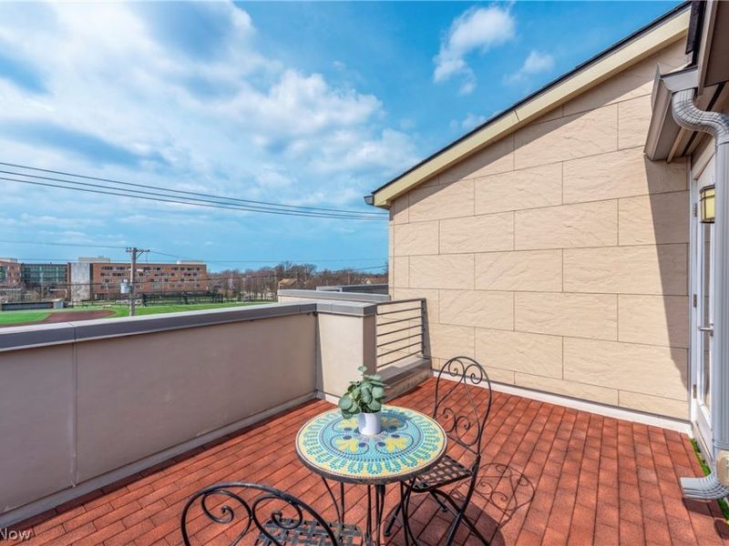 1569 E 118th Street, Cleveland, OH 44106 Photo 40