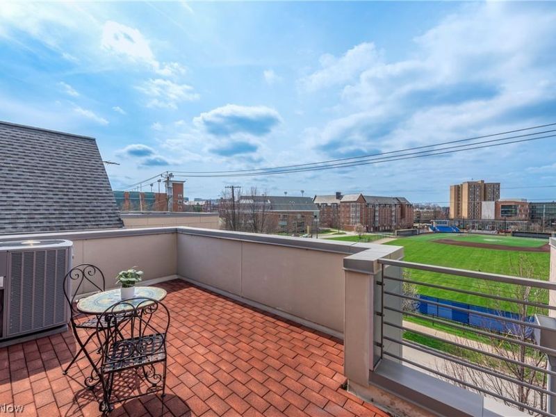 1569 E 118th Street, Cleveland, OH 44106 Photo 41