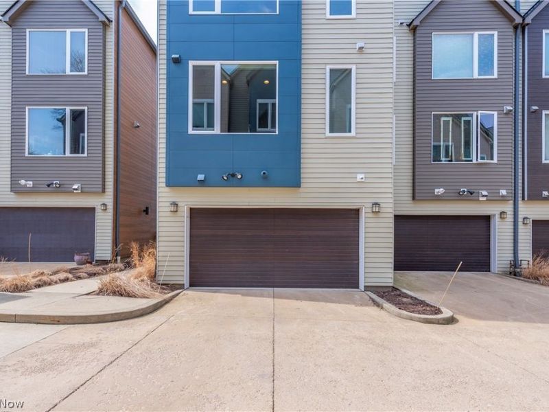 1569 E 118th Street, Cleveland, OH 44106 Photo 42