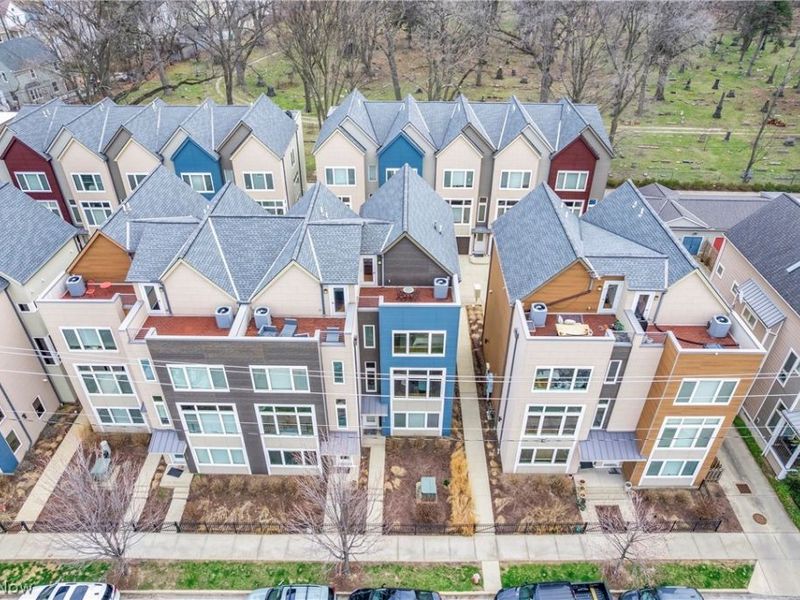 1569 E 118th Street, Cleveland, OH 44106 Photo 44