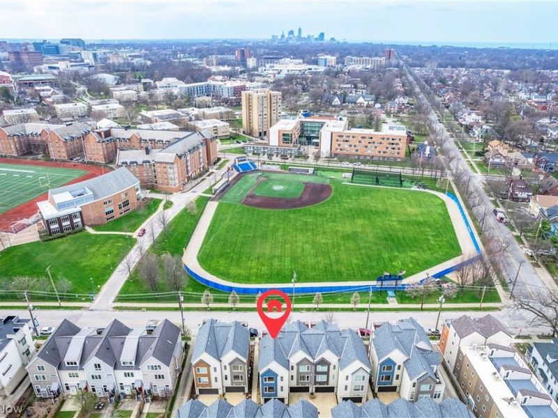 1569 E 118th Street, Cleveland, OH 44106 Photo 45