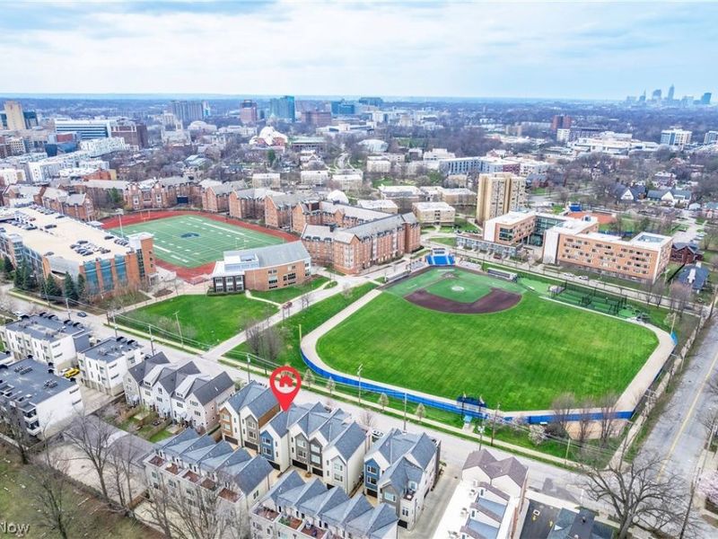 1569 E 118th Street, Cleveland, OH 44106 Photo 46