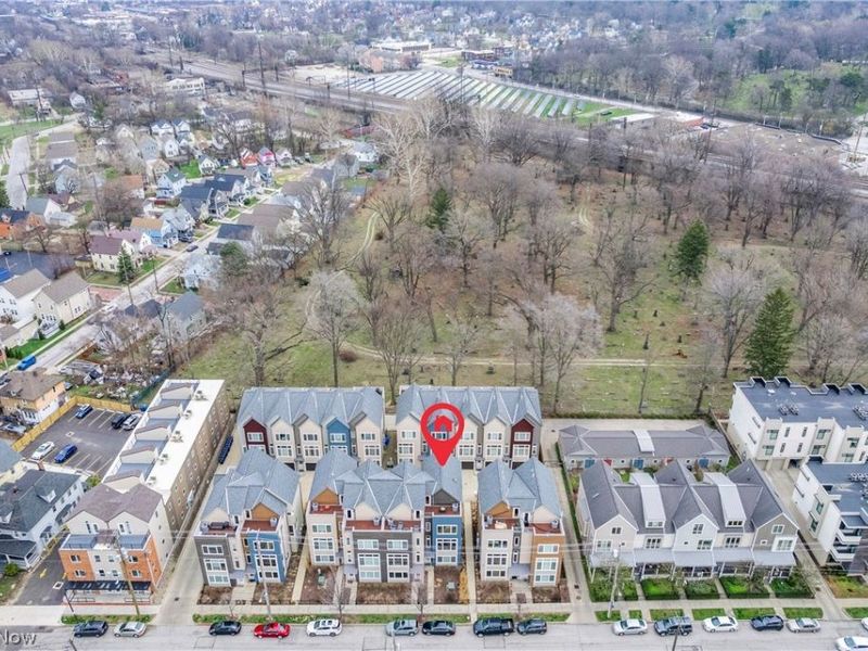 1569 E 118th Street, Cleveland, OH 44106 Photo 47