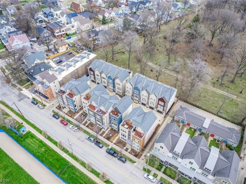 1569 E 118th Street, Cleveland, OH 44106 Photo 48