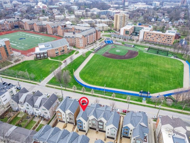 1569 E 118th Street, Cleveland, OH 44106 Photo 49