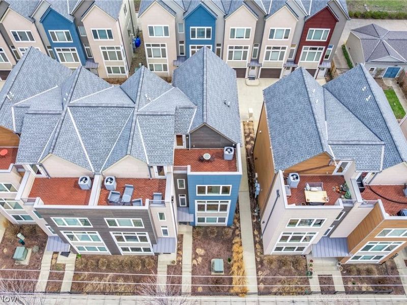 1569 E 118th Street, Cleveland, OH 44106 Photo 50