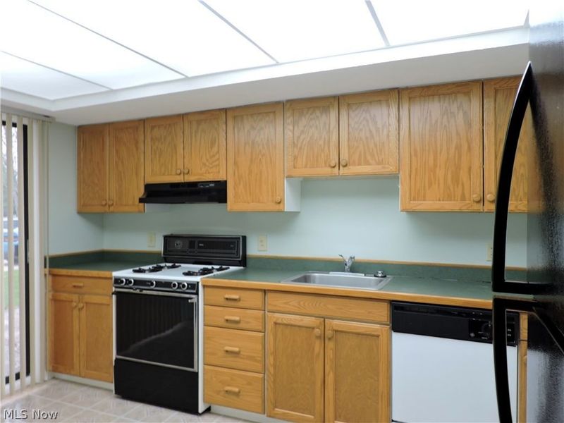 26740 Lake of the Falls Boulevard, Olmsted Falls, OH 44138 Photo 5