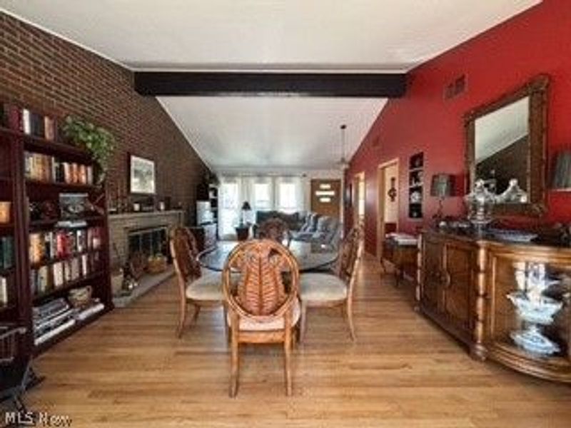 3866 Eleanor Drive, North Olmsted, OH 44070 Photo 10